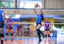 Finalistas brilham nas decisões de handebol e vôlei nos Jogos Escolares de MS